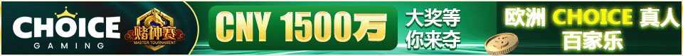   AD